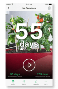 app-for-plants-happy-plant